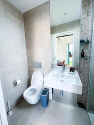 Toh Crescent (D17), Semi-Detached #462533981